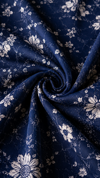 Antonella | Vestito Amore