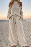 Loredana | Completo Minorca