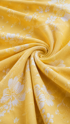 Antonella | Vestito Amore