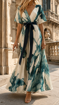 Melissa | Vestito Genova