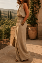 Emanuela | Tuta Cuqui