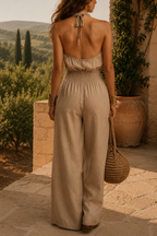 Emanuela | Tuta Cuqui