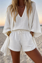 Lidia | Completo Formentera