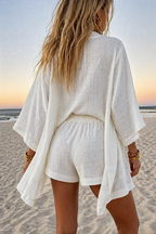 Lidia | Completo Formentera