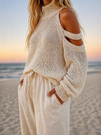 Loredana | Completo Minorca