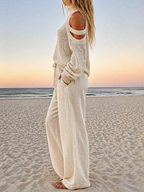 Loredana | Completo Minorca