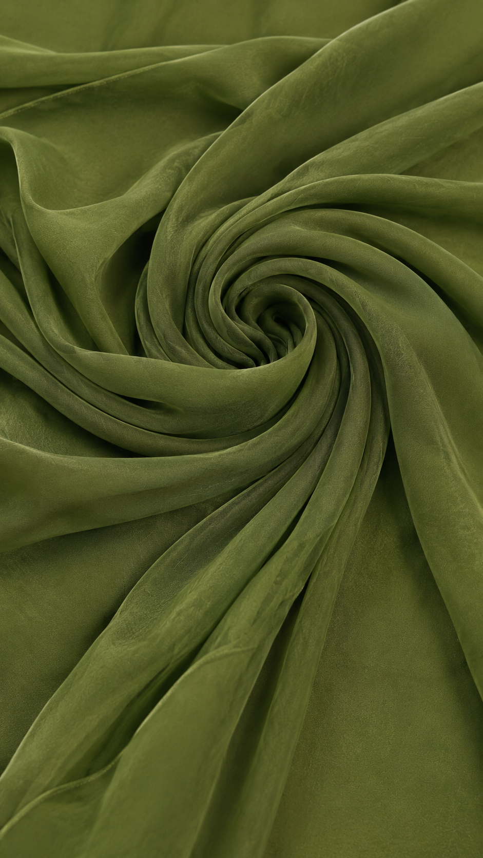 Gemma | Vestito Calypso