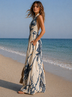 Completo Mare