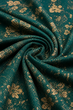 Fabiana | Vestito Roma