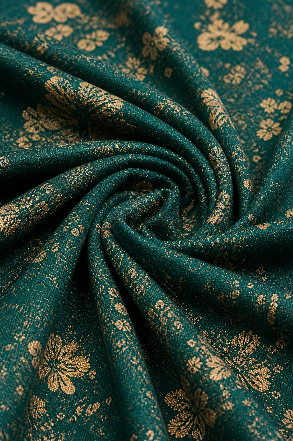 Clelia | Vestito Roma