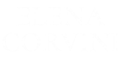 EC